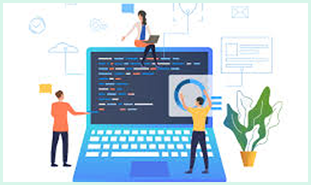 The Future of Programming